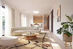 埼玉県入間市大字下藤沢