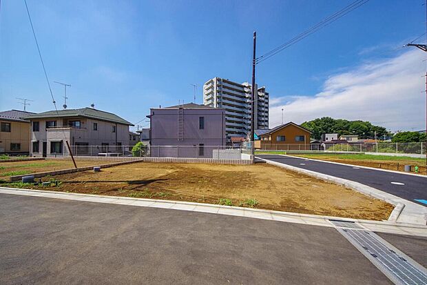 ご案内予約・資料請求など、お気軽にお問い合わせ下さい。