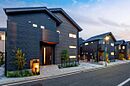 埼玉県ふじみ野市池上356-1：物件画像