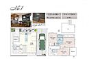 埼玉県川越市大字寺尾：物件画像