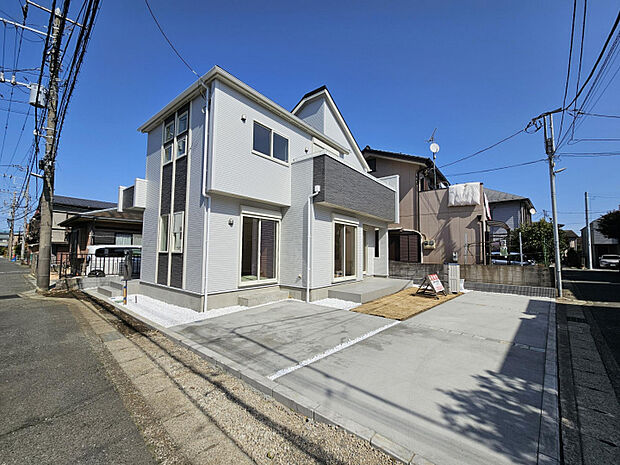 販売現地（R8.3.1）　