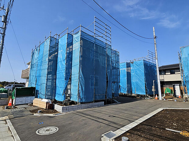 販売現地（R8.3.1）　