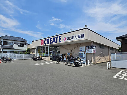 セブンイレブン茅ヶ崎松林2丁目店 521m