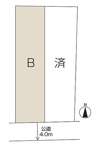 ホームズ ウッドフレンズの家 岐阜市 長良 岐阜市 岐阜バス 岐阜グランドホテル歩5分の新築一戸建て ホームズ ウッドフレンズの家 岐阜市 長良 岐阜市 岐阜バス 岐阜グランドホテル歩5分の新築一戸建て