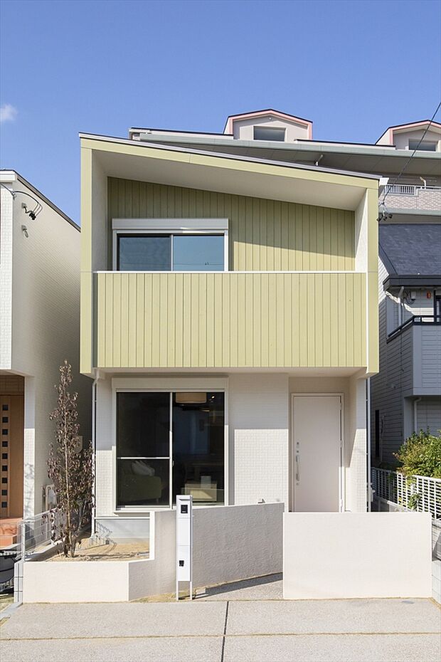 名古屋市中村区の新築一戸建て 一軒家 建売 分譲住宅の購入 物件情報 愛知県 スマイティ 名古屋市中村区の新築一戸建て 一軒家 建売 分譲住宅の購入 物件情報 愛知県 スマイティ