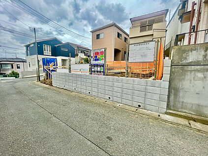 2026.6.4 現在