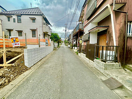 2026.6.4 現在