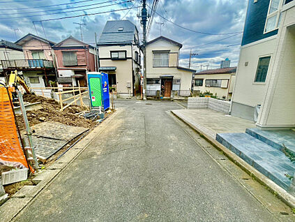 2026.6.4 現在