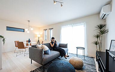 いろどりアイタウン いちき串木野市照島 その他