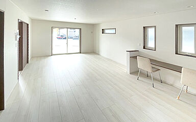 いろどりアイタウン 桐生市広沢町4丁目 その他