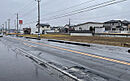 栃木県栃木市藤岡町藤岡字荒立6461番5他：物件画像