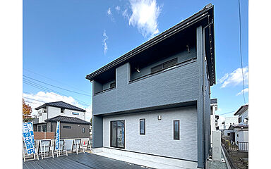 いろどりアイタウン 柴田町船岡新栄3丁目 その他