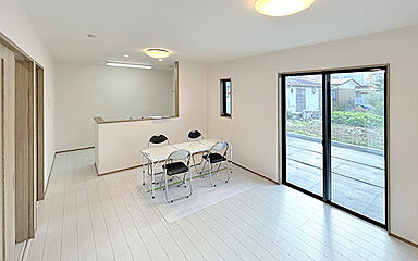 いろどりアイタウン 柴田町船岡新栄3丁目 その他