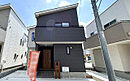 埼玉県川越市南大塚4丁目6番18他：物件画像
