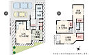 沖縄県那覇市字仲井真西オフリー原321番1他：物件画像