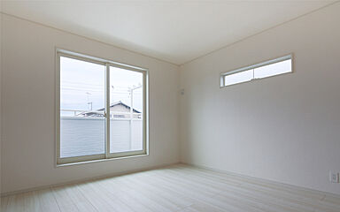 いろどりアイタウン 鹿嶋市港ヶ丘1丁目 その他