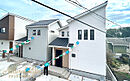 埼玉県所沢市大字上山口字山口西5201-1、他：物件画像