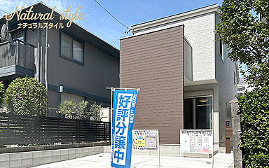 いろどりアイタウン 名古屋市守山区桜坂2丁目 その他