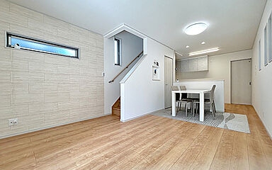 いろどりアイタウン 名古屋市守山区桜坂2丁目 その他