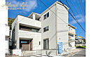 愛知県豊田市天王町1丁目28番2：物件画像