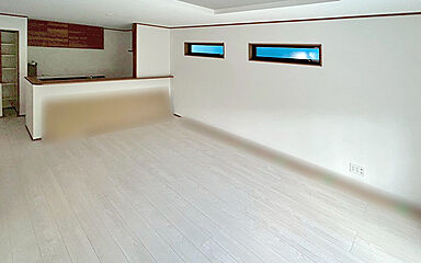 いろどりアイタウン うるま市前原 その他