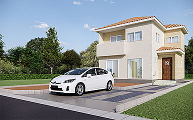 いろどりアイタウン 千曲市中 その他