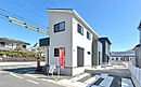 佐賀県佐賀市高木瀬東1丁目770番17　他：物件画像