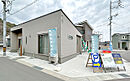 広島県福山市高西町川尻3958番24の一部　他：物件画像