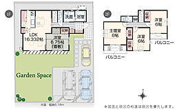 宮城県仙台市泉区住吉台東2丁目7番15