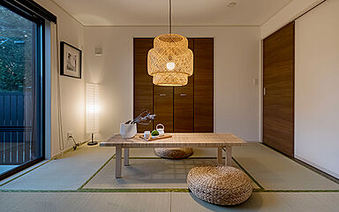 いろどりアイタウン 新発田市新富町1丁目 その他