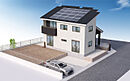 山梨県南アルプス市飯野字村中2088番2 他：物件画像
