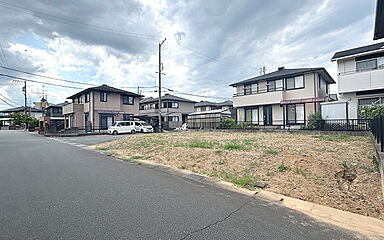 いろどりアイタウン 松阪市垣鼻町 その他