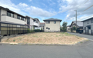いろどりアイタウン 松阪市垣鼻町 その他