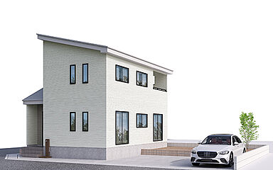 いろどりアイタウン 燕市吉田鴻巣 その他