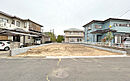 千葉県香取市みずほ台2丁目1118番26他：物件画像