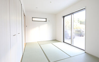 いろどりアイタウン 安曇野市穂高柏原 その他