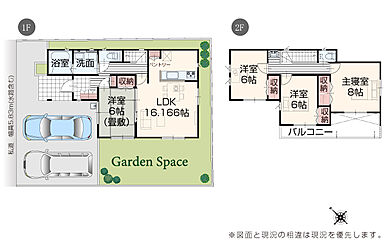 いろどりアイタウン 山武市成東 その他