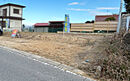 福島県郡山市安積町笹川字四角坦11番12：物件画像
