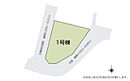 山梨県笛吹市八代町南字弁才天1378番8、他：物件画像