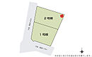 新潟県新潟市北区太田字法花鳥屋甲5198番1　他：物件画像