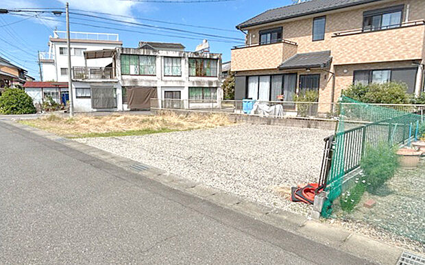 当社分譲施工例:LDK