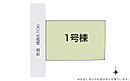 埼玉県比企郡滑川町大字月輪字山口下934番27 他：物件画像