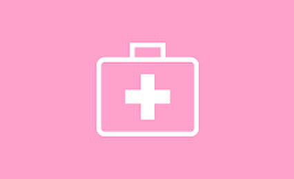 秋元クリニック(約740m)