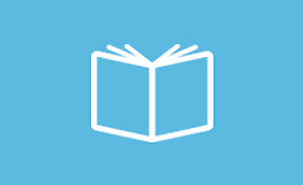 沼津市立原中学校(約2,030m)