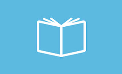 大野保育園 970m