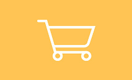 クスリのアオキ 河渡店(約580m)