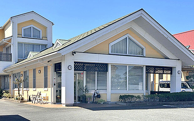 石田クリニック(約620m)