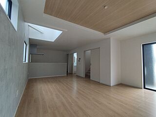 藤崎9期　全4棟 その他