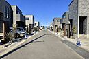 千葉県白井市根1029-104付近：物件画像