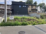 千葉県千葉市中央区矢作町636-2：物件画像